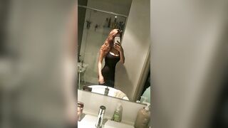 [1893 of 3935 Vids] Bree Louise (bree_louisexoxo aka breebbydance) OnlyFans Leaks Nude