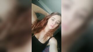 [1893 of 3935 Vids] Bree Louise (bree_louisexoxo aka breebbydance) OnlyFans Leaks Nude