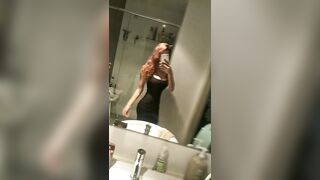 [1893 of 3935 Vids] Bree Louise (bree_louisexoxo aka breebbydance) OnlyFans Leaks Nude