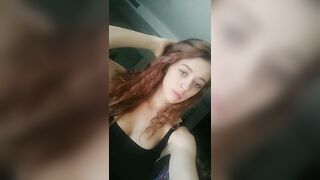 [1893 of 3935 Vids] Bree Louise (bree_louisexoxo aka breebbydance) OnlyFans Leaks Nude