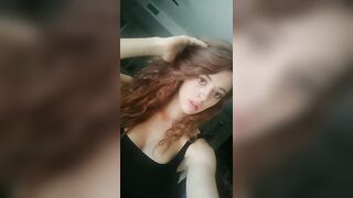 [1893 of 3935 Vids] Bree Louise (bree_louisexoxo aka breebbydance) OnlyFans Leaks Nude