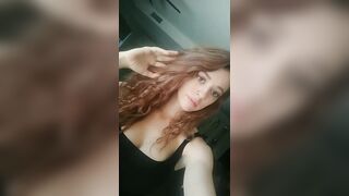 [1893 of 3935 Vids] Bree Louise (bree_louisexoxo aka breebbydance) OnlyFans Leaks Nude