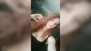 [1893 of 3935 Vids] Bree Louise (bree_louisexoxo aka breebbydance) OnlyFans Leaks Nude