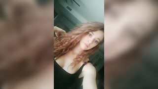 [1893 of 3935 Vids] Bree Louise (bree_louisexoxo aka breebbydance) OnlyFans Leaks Nude