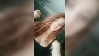 [1893 of 3935 Vids] Bree Louise (bree_louisexoxo aka breebbydance) OnlyFans Leaks Nude