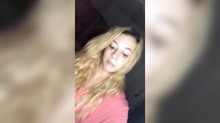 [1895 of 3935 Vids] Bree Louise (bree_louisexoxo aka breebbydance) OnlyFans Leaks Nude