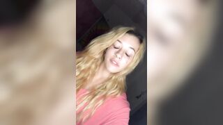 [1895 of 3935 Vids] Bree Louise (bree_louisexoxo aka breebbydance) OnlyFans Leaks Nude