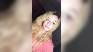 [1895 of 3935 Vids] Bree Louise (bree_louisexoxo aka breebbydance) OnlyFans Leaks Nude