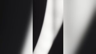 [1895 of 3935 Vids] Bree Louise (bree_louisexoxo aka breebbydance) OnlyFans Leaks Nude