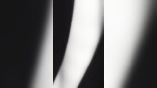 [1895 of 3935 Vids] Bree Louise (bree_louisexoxo aka breebbydance) OnlyFans Leaks Nude