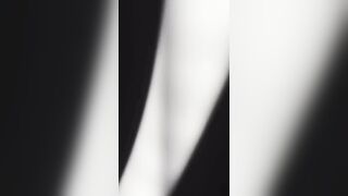 [1895 of 3935 Vids] Bree Louise (bree_louisexoxo aka breebbydance) OnlyFans Leaks Nude