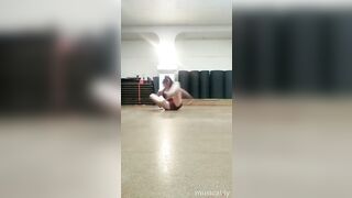 [1896 of 3935 Vids] Bree Louise (bree_louisexoxo aka breebbydance) OnlyFans Leaks Nude