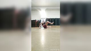 [1896 of 3935 Vids] Bree Louise (bree_louisexoxo aka breebbydance) OnlyFans Leaks Nude