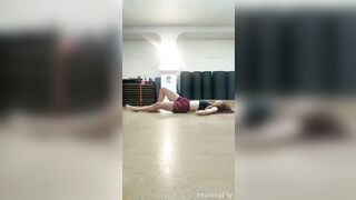 [1896 of 3935 Vids] Bree Louise (bree_louisexoxo aka breebbydance) OnlyFans Leaks Nude