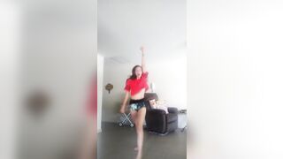 [1897 of 3935 Vids] Bree Louise (bree_louisexoxo aka breebbydance) OnlyFans Leaks Nude