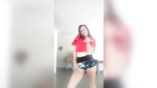 [1897 of 3935 Vids] Bree Louise (bree_louisexoxo aka breebbydance) OnlyFans Leaks Nude