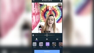 [1898 of 3935 Vids] Bree Louise (bree_louisexoxo aka breebbydance) OnlyFans Leaks Nude