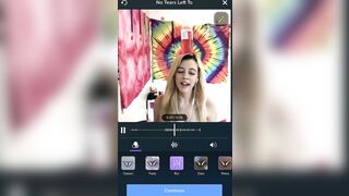 [1898 of 3935 Vids] Bree Louise (bree_louisexoxo aka breebbydance) OnlyFans Leaks Nude