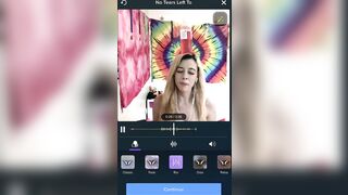 [1898 of 3935 Vids] Bree Louise (bree_louisexoxo aka breebbydance) OnlyFans Leaks Nude