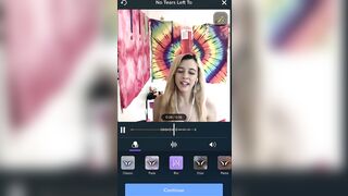 [1898 of 3935 Vids] Bree Louise (bree_louisexoxo aka breebbydance) OnlyFans Leaks Nude