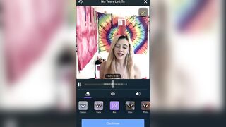 [1898 of 3935 Vids] Bree Louise (bree_louisexoxo aka breebbydance) OnlyFans Leaks Nude