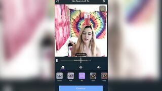 [1898 of 3935 Vids] Bree Louise (bree_louisexoxo aka breebbydance) OnlyFans Leaks Nude