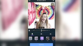 [1898 of 3935 Vids] Bree Louise (bree_louisexoxo aka breebbydance) OnlyFans Leaks Nude