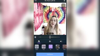 [1898 of 3935 Vids] Bree Louise (bree_louisexoxo aka breebbydance) OnlyFans Leaks Nude