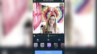 [1898 of 3935 Vids] Bree Louise (bree_louisexoxo aka breebbydance) OnlyFans Leaks Nude