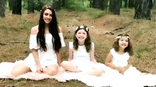 [1899 of 3935 Vids] Bree Louise (bree_louisexoxo aka breebbydance) OnlyFans Leaks Nude