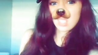 [1899 of 3935 Vids] Bree Louise (bree_louisexoxo aka breebbydance) OnlyFans Leaks Nude