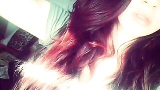 [1899 of 3935 Vids] Bree Louise (bree_louisexoxo aka breebbydance) OnlyFans Leaks Nude