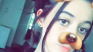 [1899 of 3935 Vids] Bree Louise (bree_louisexoxo aka breebbydance) OnlyFans Leaks Nude