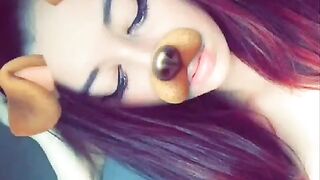 [1899 of 3935 Vids] Bree Louise (bree_louisexoxo aka breebbydance) OnlyFans Leaks Nude