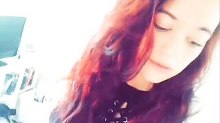 [1899 of 3935 Vids] Bree Louise (bree_louisexoxo aka breebbydance) OnlyFans Leaks Nude