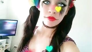 [1899 of 3935 Vids] Bree Louise (bree_louisexoxo aka breebbydance) OnlyFans Leaks Nude