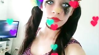 [1899 of 3935 Vids] Bree Louise (bree_louisexoxo aka breebbydance) OnlyFans Leaks Nude