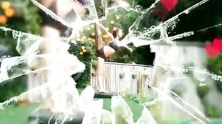 [1899 of 3935 Vids] Bree Louise (bree_louisexoxo aka breebbydance) OnlyFans Leaks Nude