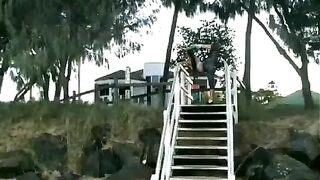 [1899 of 3935 Vids] Bree Louise (bree_louisexoxo aka breebbydance) OnlyFans Leaks Nude