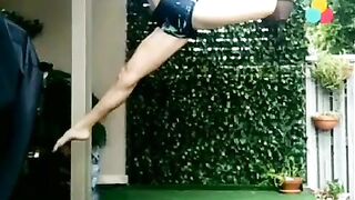 [1899 of 3935 Vids] Bree Louise (bree_louisexoxo aka breebbydance) OnlyFans Leaks Nude