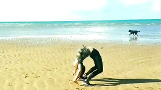 [1899 of 3935 Vids] Bree Louise (bree_louisexoxo aka breebbydance) OnlyFans Leaks Nude