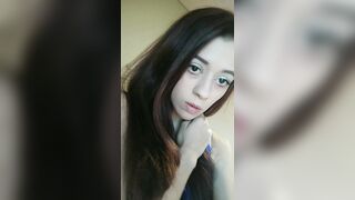 [19 of 3935 Vids] Bree Louise (bree_louisexoxo aka breebbydance) OnlyFans Leaks Nude