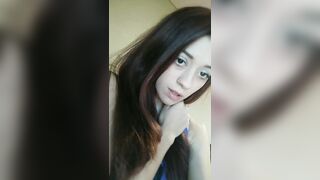 [19 of 3935 Vids] Bree Louise (bree_louisexoxo aka breebbydance) OnlyFans Leaks Nude