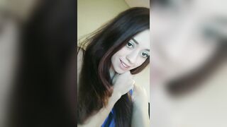 [19 of 3935 Vids] Bree Louise (bree_louisexoxo aka breebbydance) OnlyFans Leaks Nude