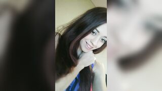 [19 of 3935 Vids] Bree Louise (bree_louisexoxo aka breebbydance) OnlyFans Leaks Nude