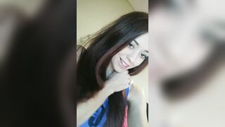 [19 of 3935 Vids] Bree Louise (bree_louisexoxo aka breebbydance) OnlyFans Leaks Nude