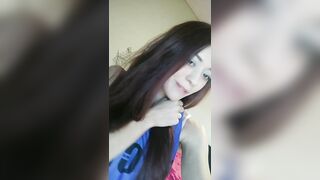 [19 of 3935 Vids] Bree Louise (bree_louisexoxo aka breebbydance) OnlyFans Leaks Nude