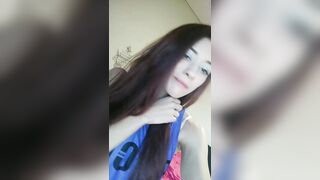 [19 of 3935 Vids] Bree Louise (bree_louisexoxo aka breebbydance) OnlyFans Leaks Nude