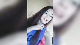 [19 of 3935 Vids] Bree Louise (bree_louisexoxo aka breebbydance) OnlyFans Leaks Nude