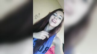 [19 of 3935 Vids] Bree Louise (bree_louisexoxo aka breebbydance) OnlyFans Leaks Nude